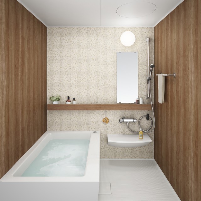 160516panasonic_l-jn160516-2-1