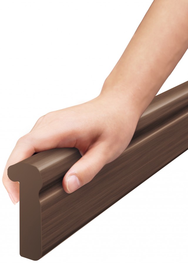 160516panasonic_l-jn160516-2-2