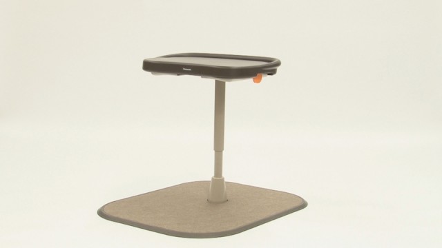 160523panasonic001l-jn160523-1-1