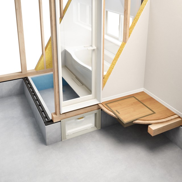 160524joto001_2502626-04