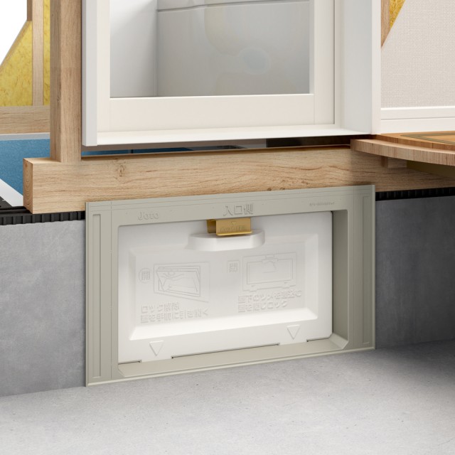 160524joto002_2502626-06