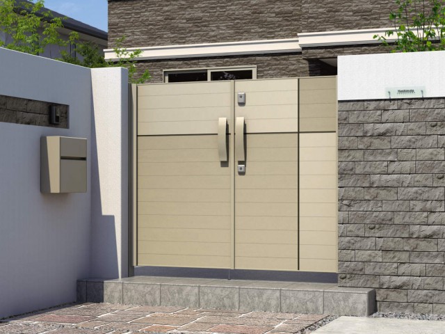 160525sankyo-al_20160525