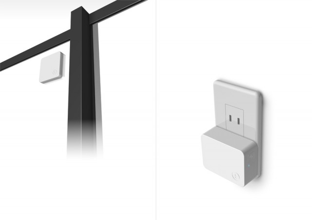 取り付けイメージ