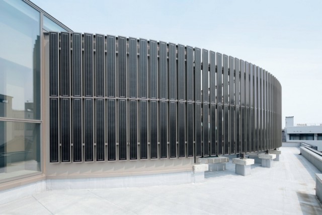 160602sankyo-al_20160531