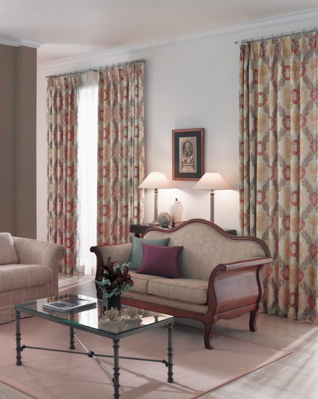 160602toli_prw_PI1fl_tpVwCh05