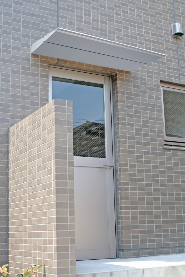 160614daiken_RS-MS60-002