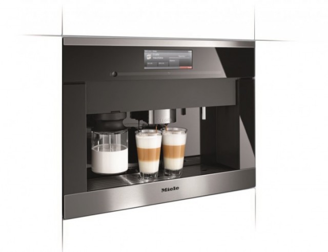 160708miele46306_ZhEifKCqPE