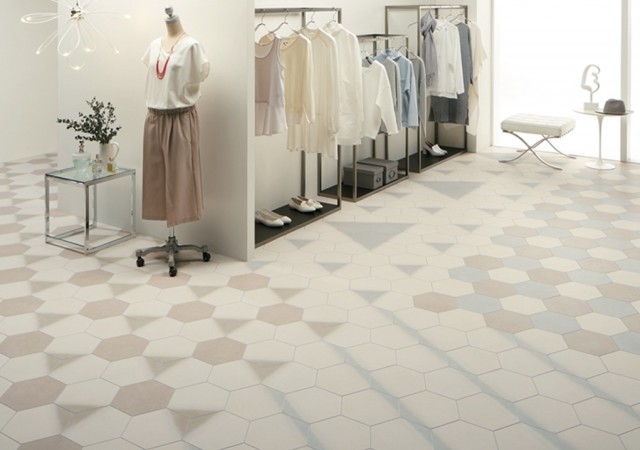 160711toli_prw_PI1fl_8UgyZbda