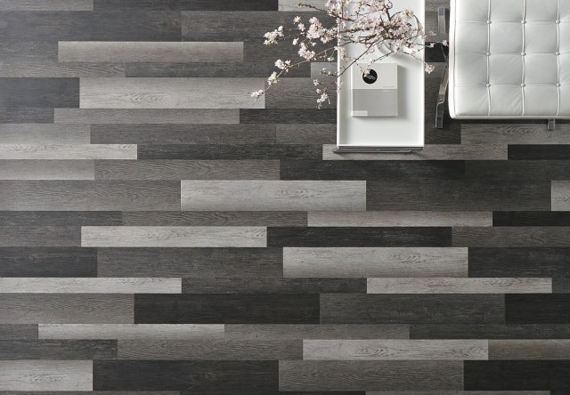 160711toli_prw_PI2fl_8kK0fmWG