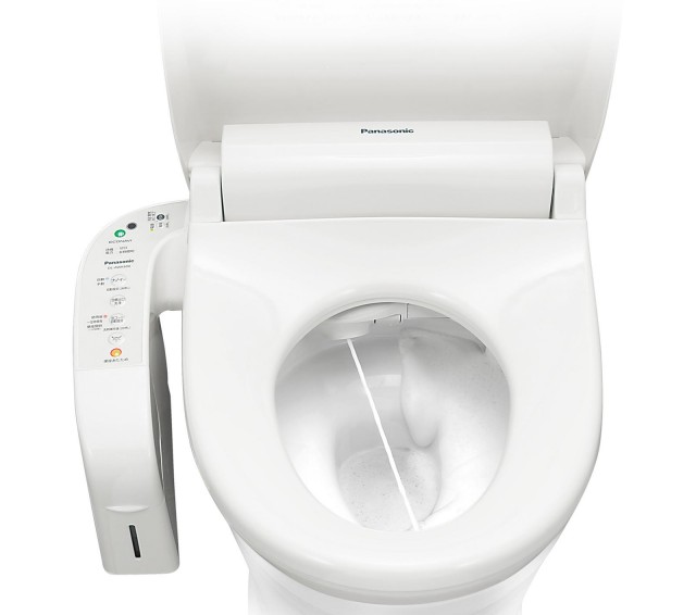 160721panasonicl-jn160720-1-5