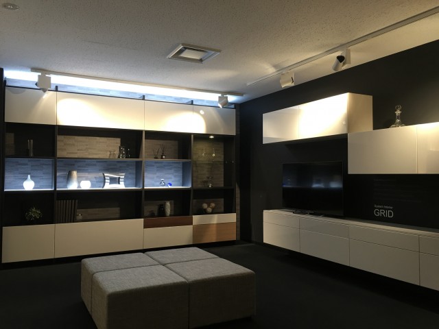 9：コンセプトコーナー