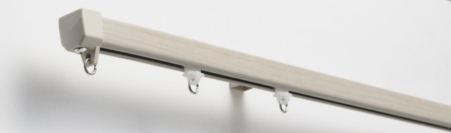 アッシュグレイン