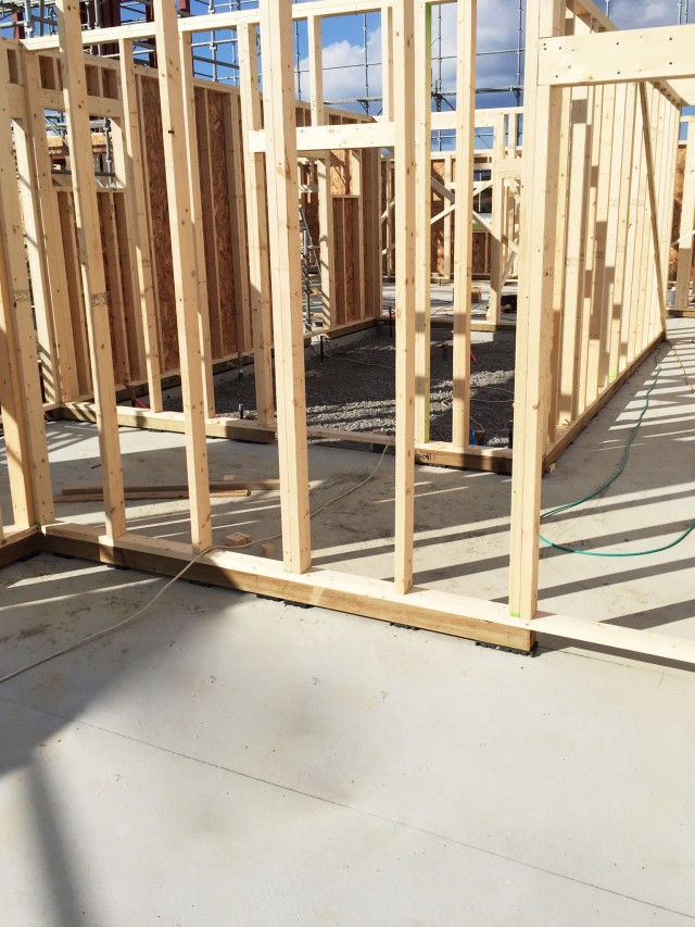 160801joto002KP-M85_2