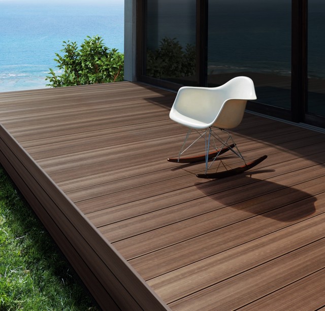 160801lixilkirarastage