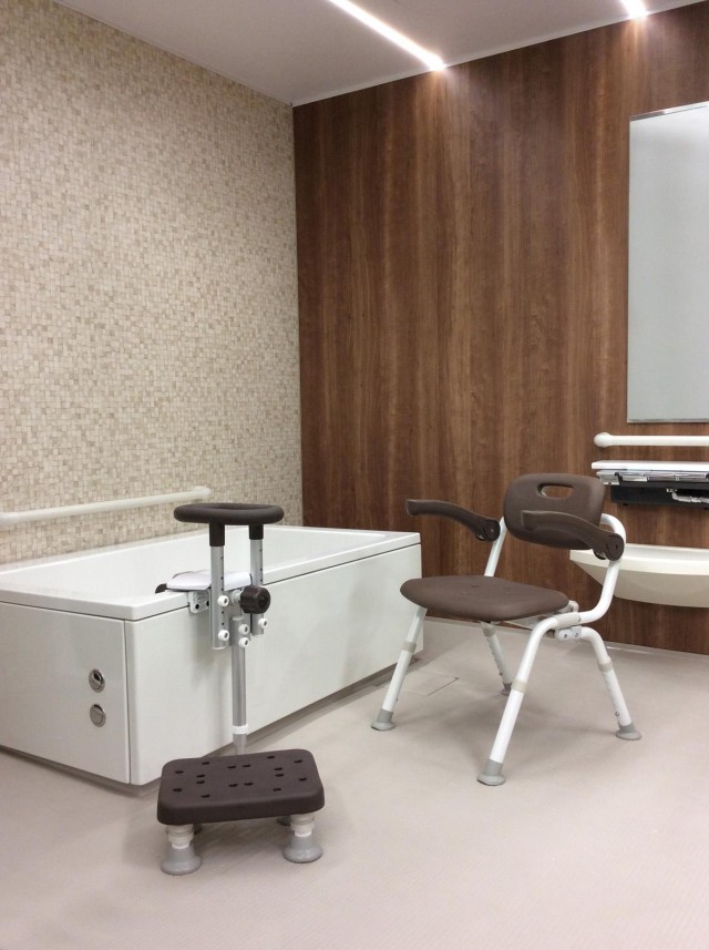 160805panasonicaf_l-jn160805-1-1