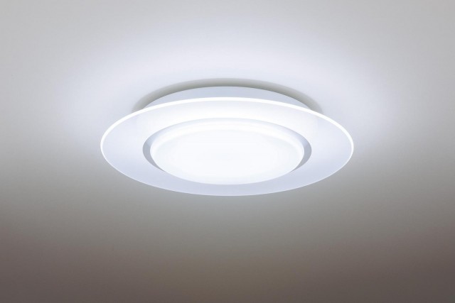 160823panasonicl_-jn160822-1-1