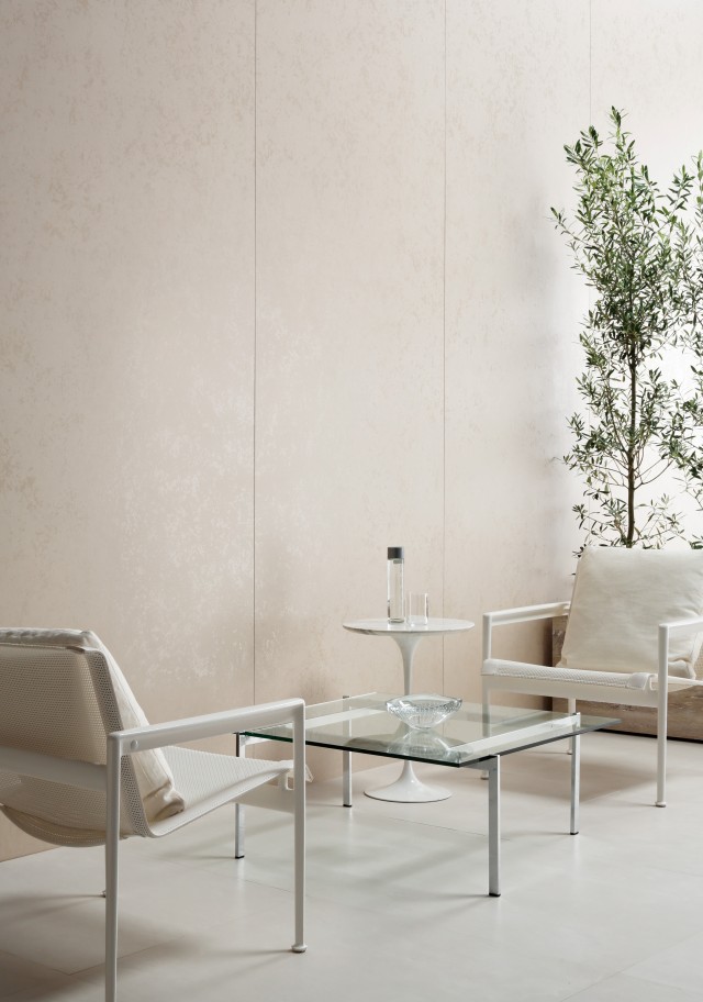 160826toto_TRIM_8874151002FM043