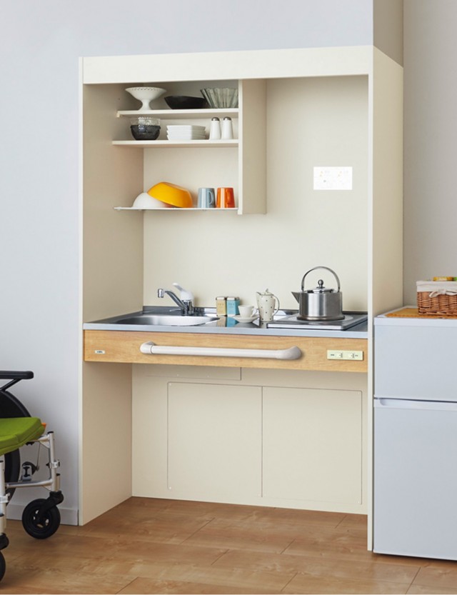 160830lixil_minikitchen