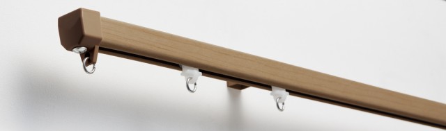 マイルドグレイン