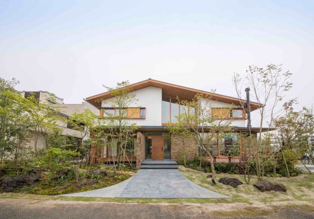 マネジメント塾候補１