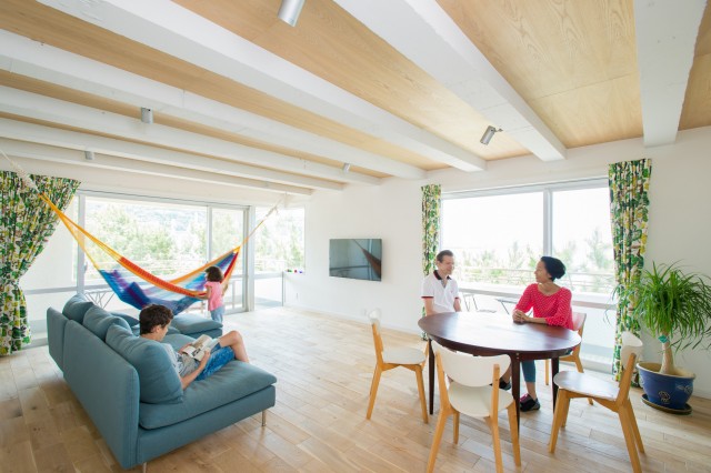 コソダテリノベ