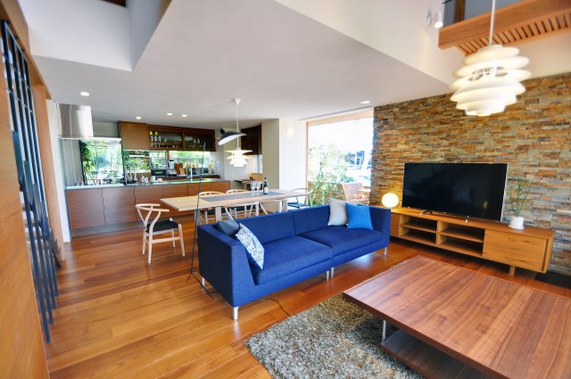 マネジメント塾候補２