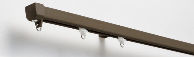 ビターグレイン