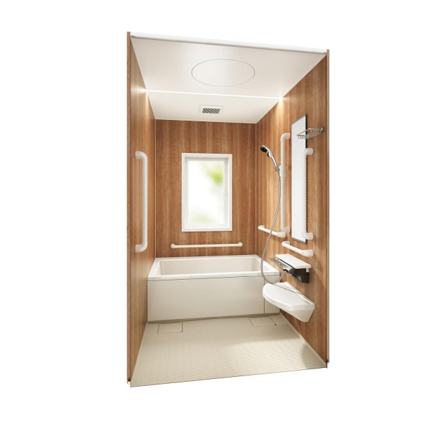 160914panasonic_af_l-jn160914-1-1