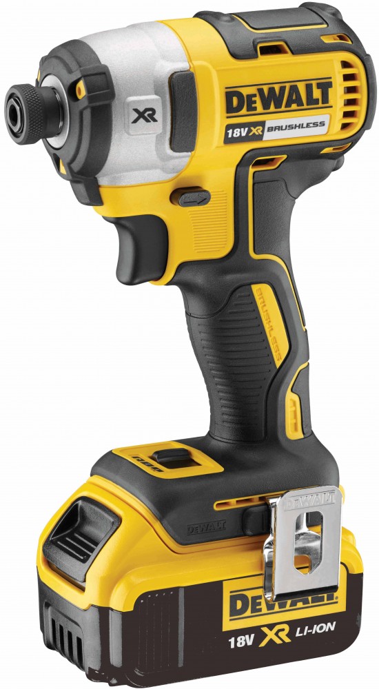 160920_002dcf887_p1_l