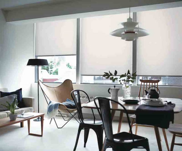 「ルノプレーン」ミディアムグレー