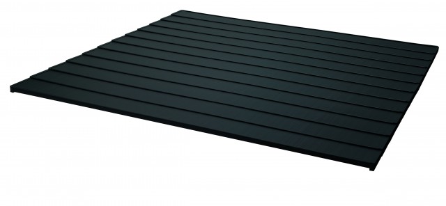 160908nichiha002%e6%a8%aa%e6%9a%96%e3%83%ab%e3%83%bc%e3%83%95%e3%83%95%e3%82%9a%e3%83%ac%e3%83%9f%e3%82%a2%e3%83%a0s