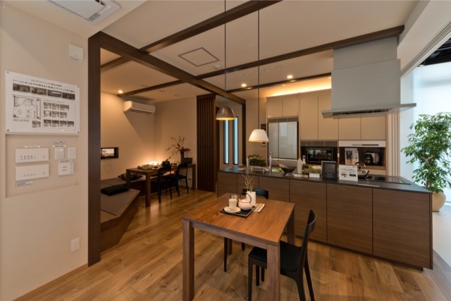 %e3%80%90%e3%83%91%e3%83%8a%e3%82%bd%e3%83%8b%e3%83%83%e3%82%af-%e3%83%aa%e3%83%93%e3%83%b3%e3%82%b0-%e3%82%b7%e3%83%a7%e3%82%a6%e3%83%ab%e3%83%bc%e3%83%a0-%e5%a5%88%e8%89%af%e3%80%91%e7%94%9f