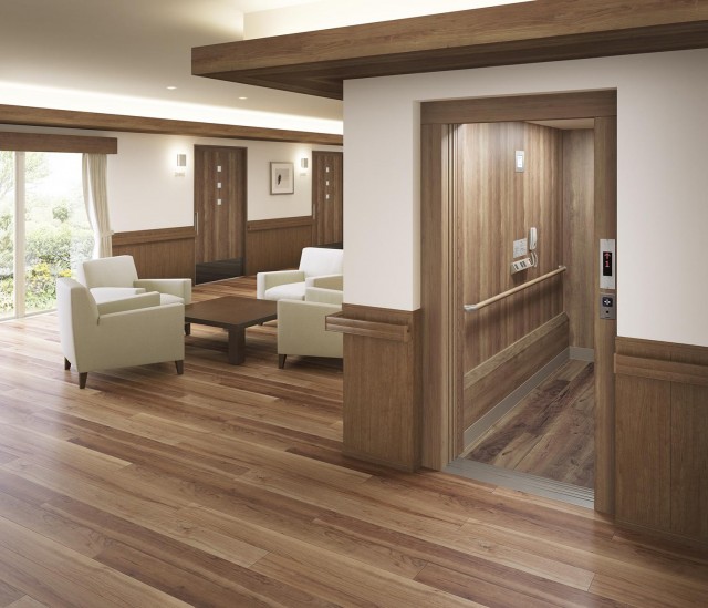 161006panasonic_hel-jn161003-1-1