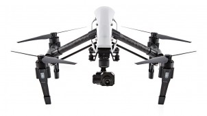 ="フリアーシステムズ、ドローンを使った住宅調査キットを発売" フリアーシステムズ、ドローンを使った住宅調査キットを発売