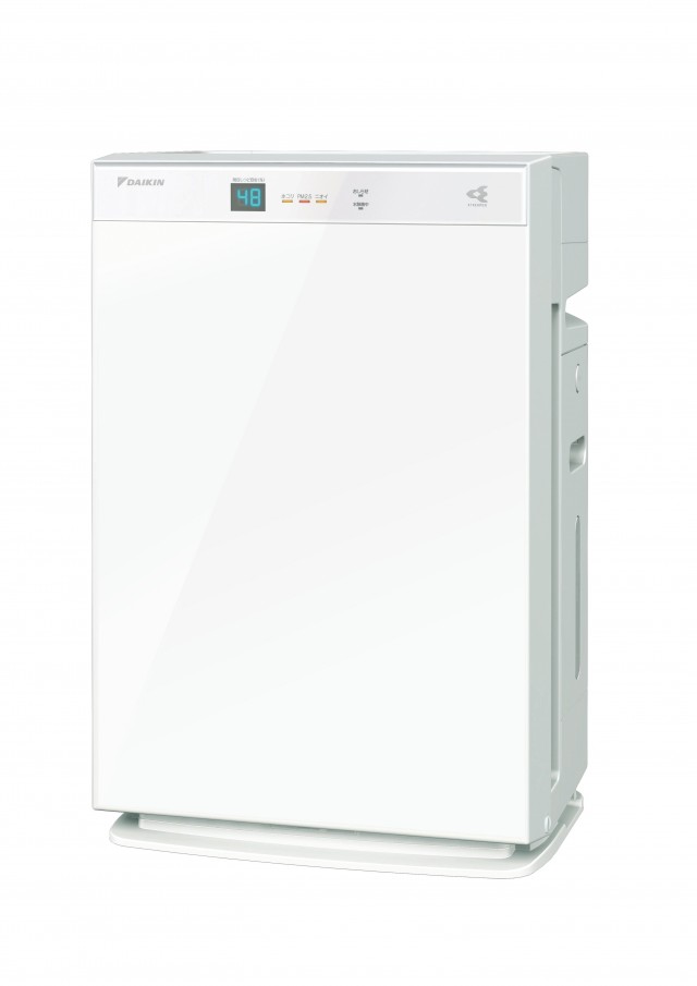 161013daikin_mck70t_ck70t_furi_w_sp