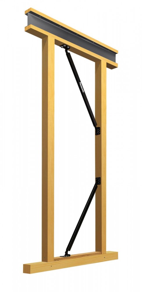 161025panasonic_es_tec_l-jn161025-1-1