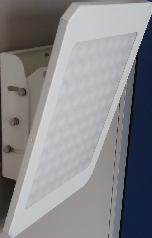 161026suns002_prw_pi1fl_f610snq1