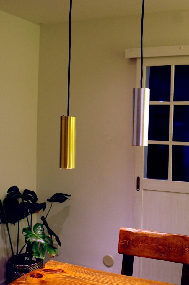 161028olynpia_prw_pi10fl_boafnt86