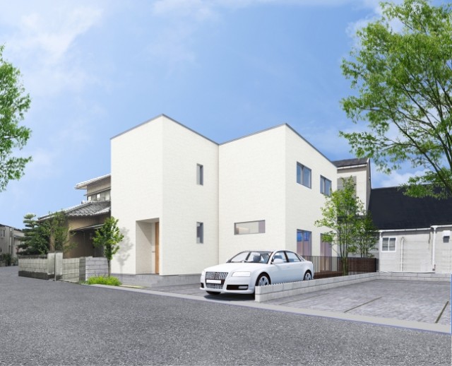 %e3%82%af%e3%83%a9%e3%82%b9%e3%82%b3