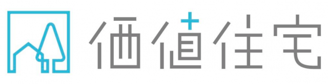 %e3%82%b9%e3%82%af%e3%83%aa%e3%83%bc%e3%83%b3%e3%82%b7%e3%83%a7%e3%83%83%e3%83%88-2016-10-06-19-52-32