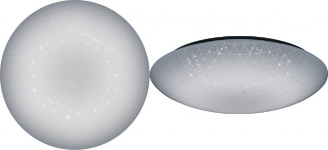 161108doshisyaimg_113639_1