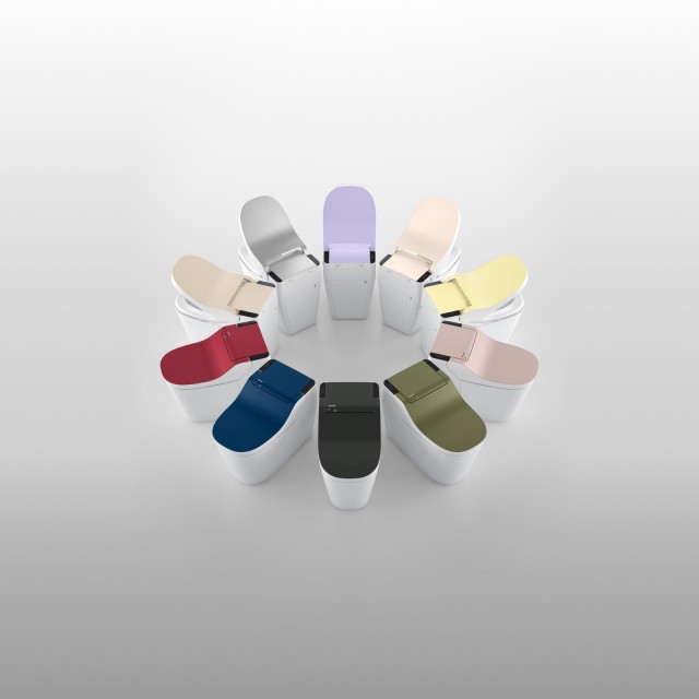 161108panasonic001_l-jn161108-1-1