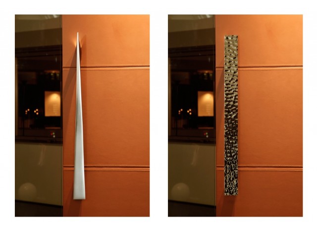 161111kamiya_door002