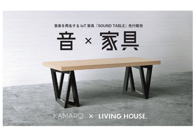 161111livinghouse_table