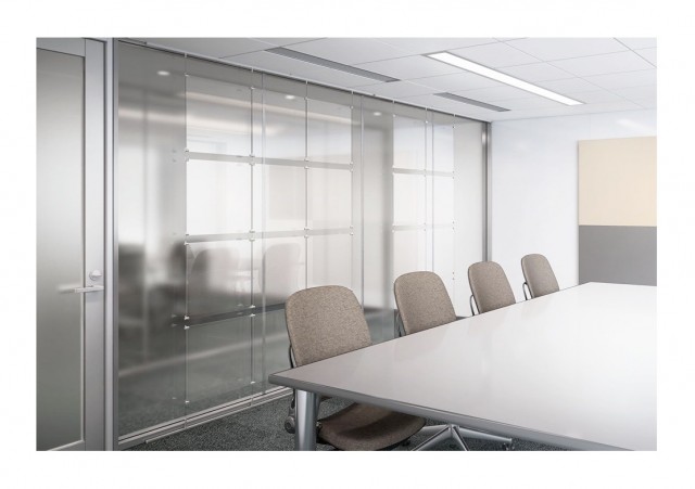 161130daiken_offtone001