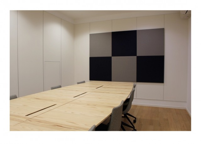 161130daiken_offtone002