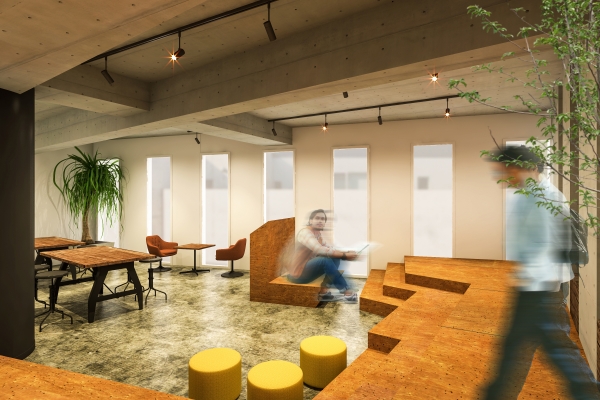 %e3%83%aa%e3%83%93%e3%82%bf%ef%bc%92