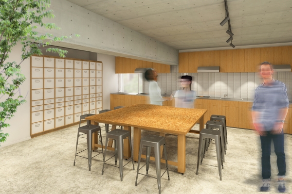 %e3%83%aa%e3%83%93%e3%82%bf%ef%bc%91