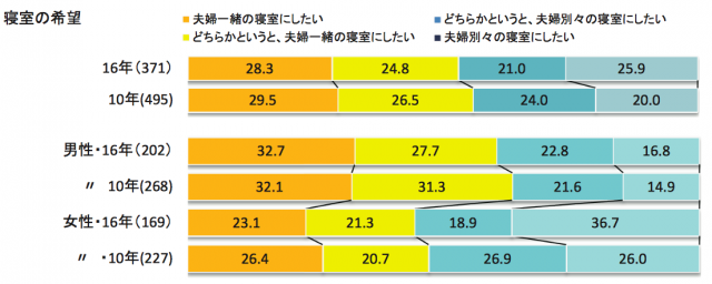 %e3%82%b9%e3%82%af%e3%83%aa%e3%83%bc%e3%83%b3%e3%82%b7%e3%83%a7%e3%83%83%e3%83%88-2016-11-11-20-22-22