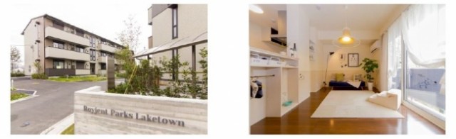 %e5%a4%a7%e5%92%8c%e3%83%8f%e3%82%a6%e3%82%b9